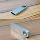 thumbnail image 5 of Unidad flash USB de 32 GB Unidad flash Unidad de memoria USB de metal de 32 GB Memoria USB 2.0 de 32 G Unidad flash USB Unidad flash USB, 5 of 5