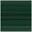 Green, variant on ArtToFrames 10x20 Inch Green Picture Frame, This Green Wood Poster Frame is Great for Your Art or Photos, Comes with Regular Glass (4157)