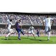 thumbnail image 4 of Videojuego Electronic Arts FIFA Soccer 12 PS Vita, 4 of 4