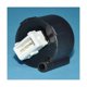 thumbnail image 3 of Water Sensor 3808616 for Volvo Penta Sensor Kit 21139810 Crude Oil Engines Filter Elements Sensor Spare, 3 of 5