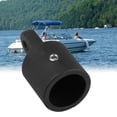 thumbnail image 5 of High-strength Nylon Bimini Eye End Top Caps Fitting Marine Hardware for Boat Canopy, 5 of 7