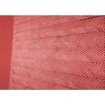 thumbnail image 1 of Ahgly Company Indoor Rectangle Patterned Love Red Area Rugs, 8' x 10', 1 of 6