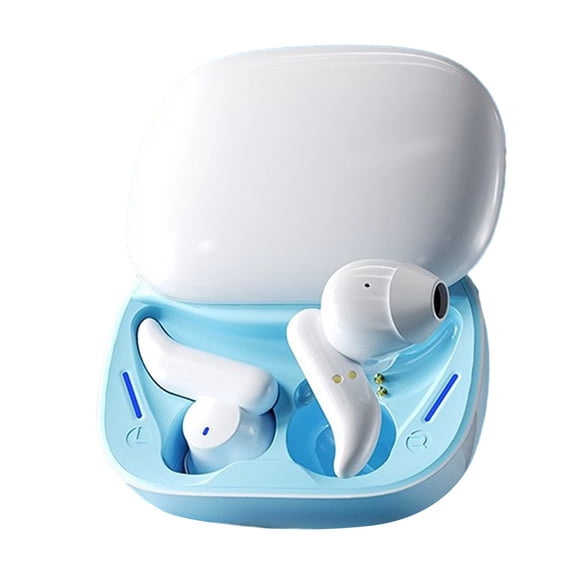 Wireless Sleep Earbuds 5 3 Invisible and Comfortable for Side Sleepers