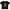 AB-Black, variant on Inktastic It's My Second Birthday Boys or Girls Toddler T-Shirt