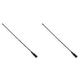 thumbnail image 3 of Antena NA-771 Doble Banda 144/430MHz SMA para Baofeng UV 5R BF-666S BF-777S, 3 of 6