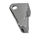 thumbnail image 5 of 2Set Car Door Micro-Switch Door Handle Repair Kit for Tesla Model S, 5 of 5