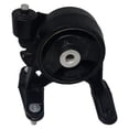thumbnail image 1 of Soporte Motor Rav4 2008 A 2011 Toyota V6 3.5L Tras SOPORTES STAR ., 1 of 3