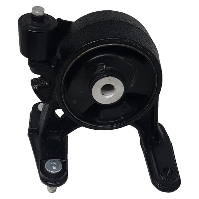 Soporte Motor Rav4 2008 A 2011 Toyota V6 3.5L Tras SOPORTES STAR .