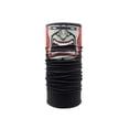 thumbnail image 1 of Riding Kerchief, Outdoor Multifunctional Elastics Turban Sun Protection Wind-proof Scarf, 1 of 1