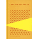 thumbnail image 1 of CANCIÓN DEL OCASO TROTALIBROS Pasta Dura, 1 of 2