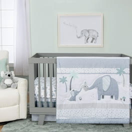Carter's rustic bear crib bedding set hotsell