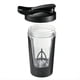 thumbnail image 1 of Batidora de Proteínas Eléctrica Recargable por USB, Vaso Mezclador Automático de 15 Onzas de Agua., 1 of 5