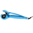 thumbnail image 2 of BaBylissPRO Nano Titanium MiraCurl Professional Curl Machine, 2 of 7