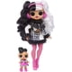 thumbnail image 1 of Muñeca de moda L.O.L. Surprise! LOL Winter Disco Dollie +6, 1 of 1