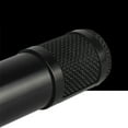 thumbnail image 4 of Amdohai Multifunctional Live V8X Sound Card and BM800 Suspension Microphone, 4 of 8