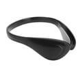 thumbnail image 3 of V‑Face Shaping Massager eléctrico Cara doble barbilla que levanta la máquina de belleza adelgazante DeviceBlack, 3 of 8