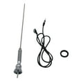 thumbnail image 6 of Car Roof Booster Antenna FM AM Aerial Spring, 6 of 6