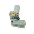 thumbnail image 3 of Automatic Transmission Rebuild Sensor for Ford Focus Fiesta Transit 6DCT250 DPS6, 3 of 4