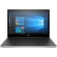 thumbnail image 1 of Laptop HP ProBook 440 G5 Ci5 RAM 8GB SSD 256GB Windows 10 Pro HD 14'' - Plata HP Laptop HP 3MV16LA ProBook 440 G5 Ci5 RAM 8GB SSD 256GB Windows 10 Pro HD 14'' - Plata, 1 of 7