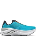 thumbnail image 2 of Saucony Men's ENDORPHIN SHIFT 3 Sneaker, AGAVE/BASALT, 9, 2 of 6