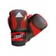 thumbnail image 2 of Kit 1 Guantes de Box Adx Mod ALIPK + Desodorizante ADX Moderno, 2 of 2