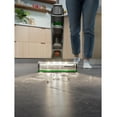 thumbnail image 4 of BISSELL® CrossWave® OmniFind™ Pet Pro Cordless Wet/Dry Vacuum & Floor Washer – Refurbished (Excellent Condition), 4 of 11