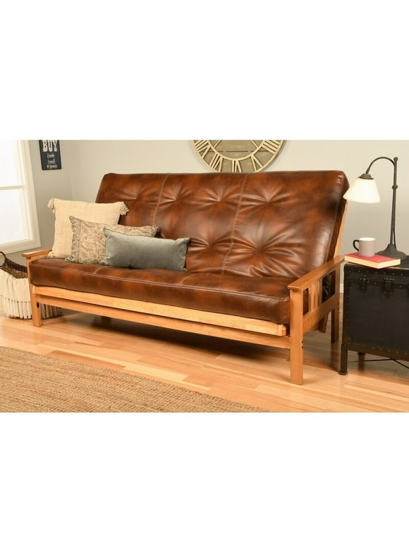 Queen Sofa Beds in Sofa Beds