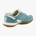 thumbnail image 5 of Ryka Candor Women's Fashion Sneakers Fountain Green Size 11 W, 5 of 8
