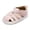 Pink, variant on Baby Boys Girls Swim Pool Water Shoes Summer Beach Walking Breathable Sandals Athletic Sneakers,Pink
