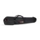 thumbnail image 2 of Bolsa Gator Allegro Pro para saxo soprano y clarinete en si bemol, 2 of 9