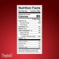 thumbnail image 6 of Sweetside Candy Twix Fun Size Left and Right, 2lb Bulk pack, Individually Wrapped Caramel Chocolate Bars for Sharing, Parties, Events, 6 of 9