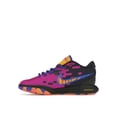 thumbnail image 2 of Nike Kid's LeBron 21 SE Welcome to Camp Basketball Shoes, from StockX, 2 of 5