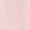 Pink, variant on EnJoCho Girls Chiffon Rufle Min𝗂 Dress Square Neck 𝖫antern Sleeve Smoc𝗄ed Waist Tulle Summer Play-time Par𝗍y Outfit
