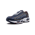 thumbnail image 4 of NIKE MENS Air Max Tailwind 4 "USA" CK0849 400 CK0849 400 from Stadium Goods, 4 of 6