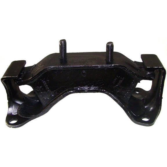 TRANSMISSION MOUNT OEM