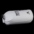 thumbnail image 1 of justharion 10L Waterproof Bag Pouch Camping Boating Kayaking Rafting Canoeing White, 1 of 8