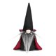 thumbnail image 1 of Peluche De Gnomo De Halloween, Muñeco Sin Rostro, Muñeco De Pie Para Escritorio, Chimenea, Estantería Kearding HA046908-01, 1 of 6