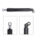 thumbnail image 4 of ASIST ASSIST ASSIST COUS TAILGATOS ASISTENCIA PROFESIONALES DE ACCESORIOS DE VEHÍCULOS HIDRAULICOS PROFESIONOS REEMBOLSO PARA EL REEMPLAZADO DEL KIT PARA NAVARA D40 1 SET tholdsy VI014446-00, 4 of 7