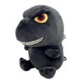 thumbnail image 2 of Figura de Acción Godzilla '65 de la Ola 02 de Peluche Super7 Toho, 2 of 3