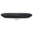 thumbnail image 2 of TrailFX Nerf Bar Pad WSP009KIT Pièces de Rechange TFX, 2 of 2