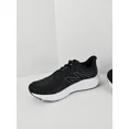 thumbnail image 2 of New Balance Fresh Foam Vongo V5 MVNGOBS5 Men's Running Shoe Sz 11.5 2E, 2 of 5