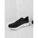 thumbnail image 2 of New Balance Fresh Foam Vongo V5 MVNGOBS5 Men's Running Shoe Sz 11.5 2E, 2 of 5