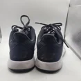 thumbnail image 5 of New Balance DynaSoft TRNR V2 Black Trainer Running Shoes Mens Size 9.5??????????, 5 of 5