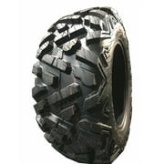 K9 Del Rio 25/10R12