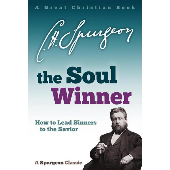 The Soul Winner