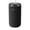 Black, variant on Nimin Waterless Car Essential Oil Diffuser, Smart Auto Start-Stop Sensor, Cordless Rechargeable with Adjustable Scent Modes, Fits 5/10/15ml Bottles