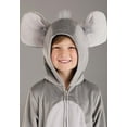 thumbnail image 3 of Kid's Premium Mouse Costume, 3 of 9