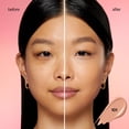 thumbnail image 3 of Corrector REVLON Glimmer 101 Peach 9 ml con cafeína, 3 of 9