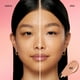 thumbnail image 3 of Corrector REVLON Glimmer 101 Peach 9 ml con cafeína, 3 of 9