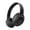 Black, variant on RFUGUG Foldable Bluetooth 5.1 Over-Ear Headphones - Stereo Sound for Mobile Gaming & Music, Versatile Gift Headset with Premium Wireless Connectivity